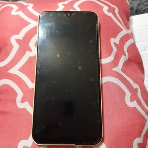 Samsung Galaxy A15 5g